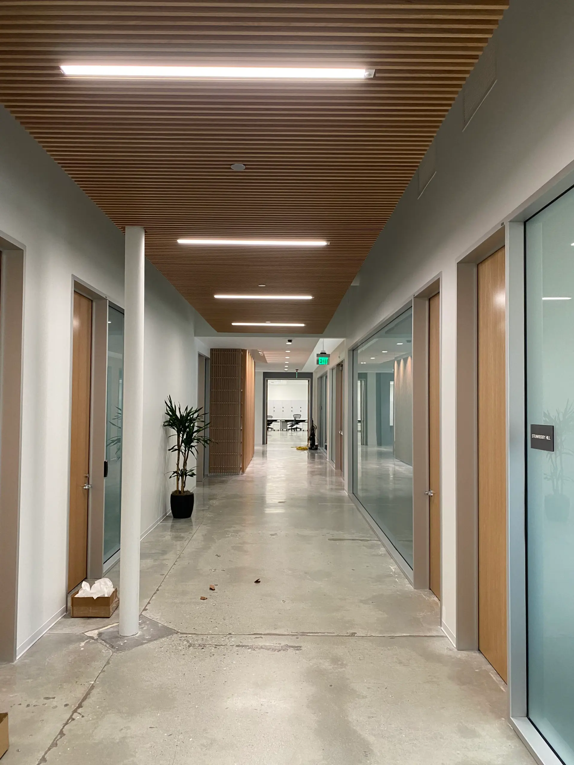 Apple – Potrero 3 gallery asset 4