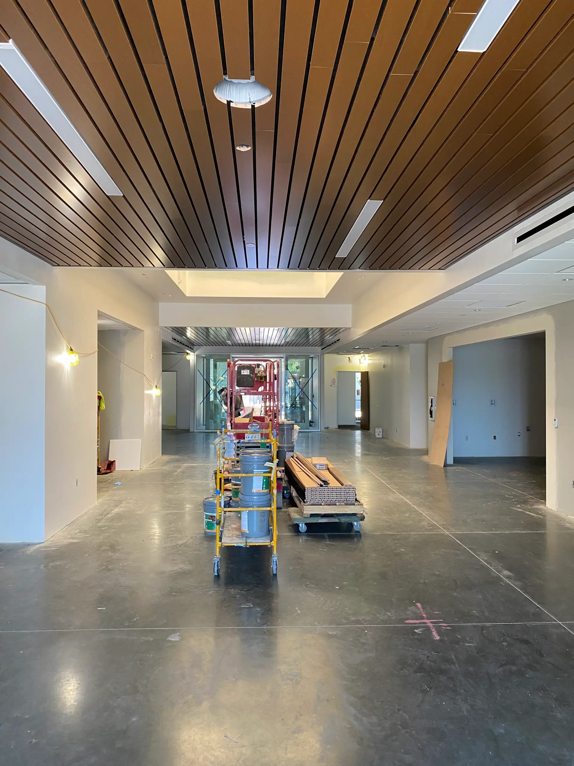 Lawrence Livermore National Laboratory (LLNL) gallery asset 5
