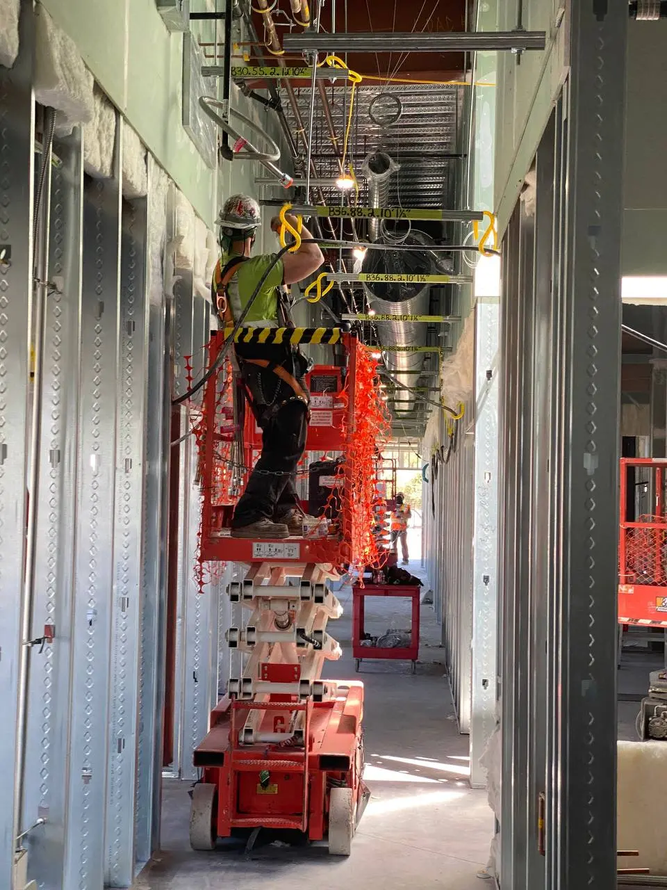 Installation & Upgrades